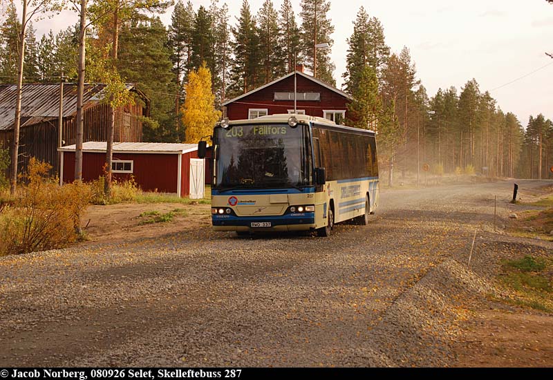 skelleftebuss_287_selet_080926.jpg