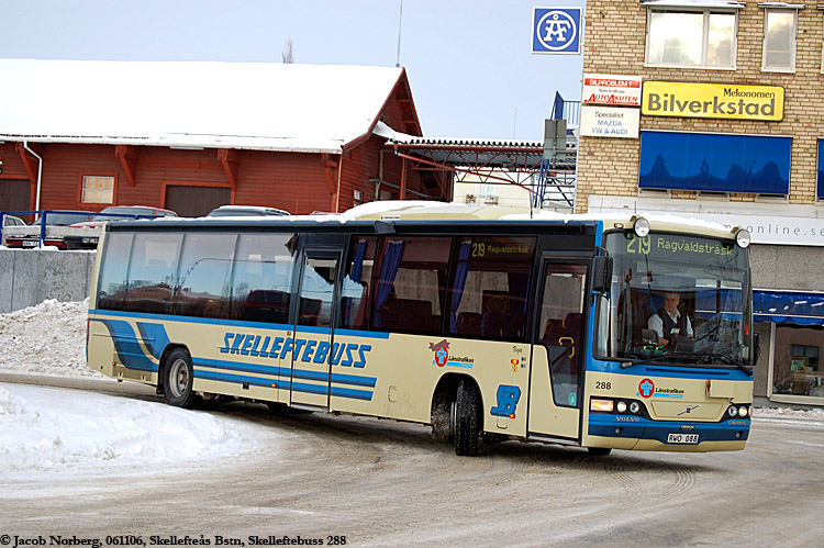 skelleftebuss_288_skellefte_061106.jpg