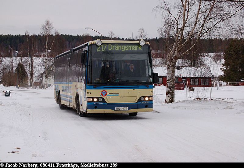 skelleftebuss_289_frostkage_080411.jpg