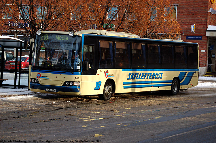 skelleftebuss_289_skellefte_061106.jpg