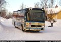 skelleftebuss_282_burtrask_100304