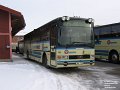 skelleftebuss_282_skellefte_060330