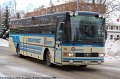 skelleftebuss_283_skellefte_061106