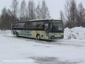 skelleftebuss_285_skellefte_060331