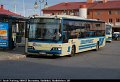 skelleftebuss_285_skellefte_080925