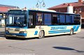 skelleftebuss_286_skellefte_070328