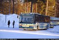 skelleftebuss_287_byske_100304