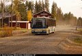 skelleftebuss_287_selet_080926