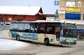 skelleftebuss_288_skellefte_061106