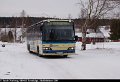 skelleftebuss_289_frostkage_080411