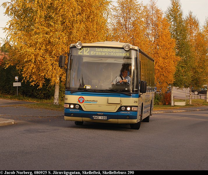 skelleftebuss_290_skellefte_080925.jpg