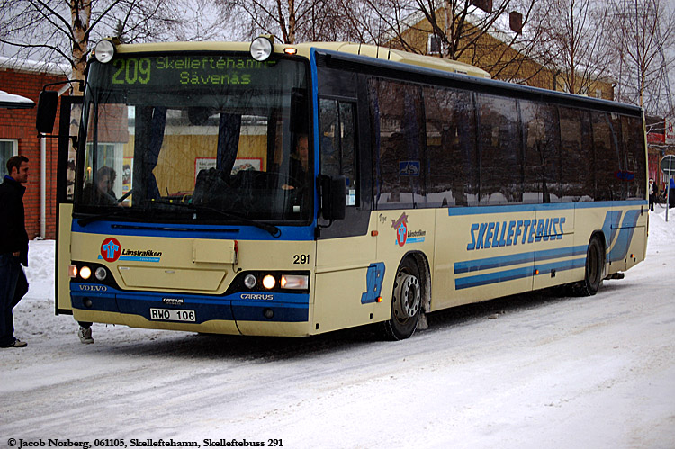 skelleftebuss_291_skellefte_061105.jpg