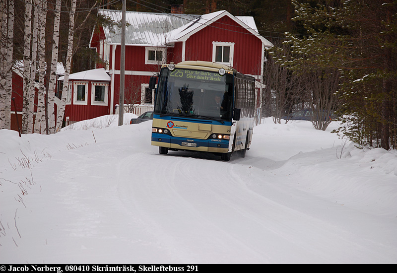 skelleftebuss_291_skramtrask_080410.jpg