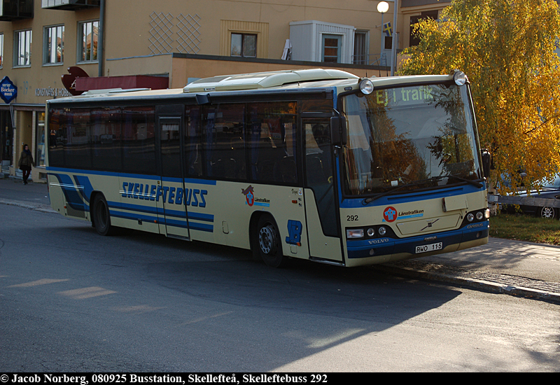 skelleftebuss_292_skellefte_080925.jpg