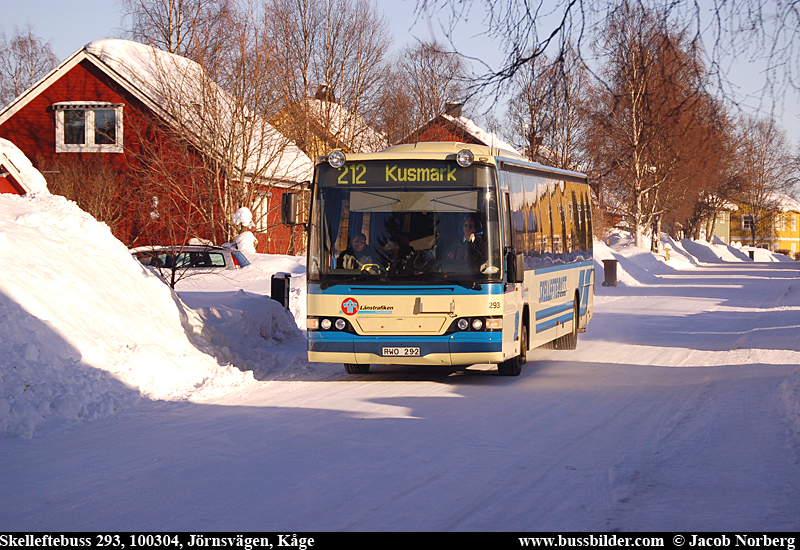 skelleftebuss_293_burtrask_100304.jpg