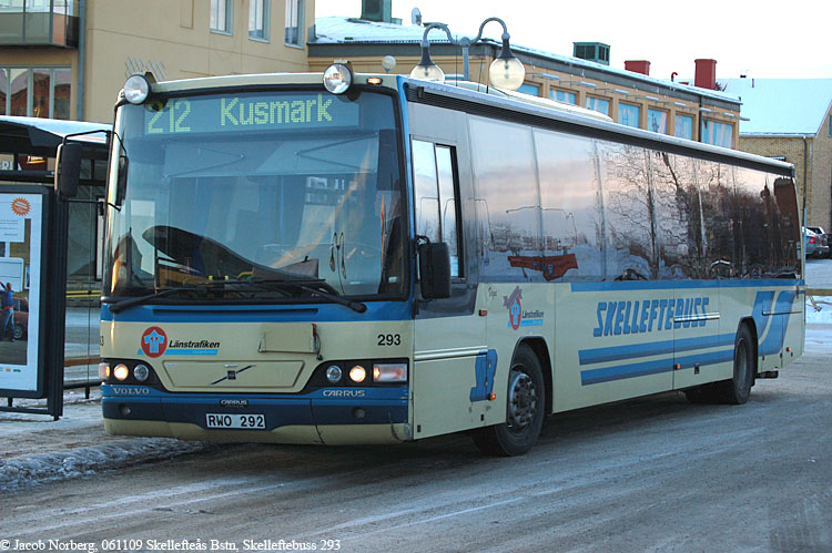 skelleftebuss_293_skellefte_061109.jpg