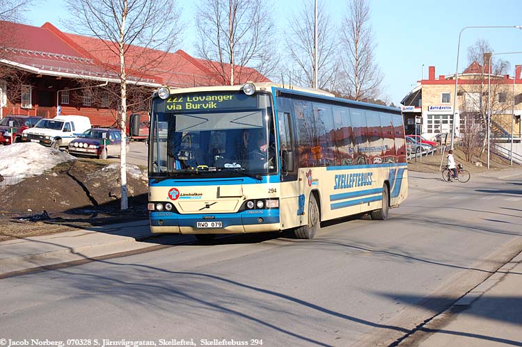 skelleftebuss_294_skellefte_070328.jpg