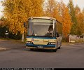 skelleftebuss_290_skellefte_080925