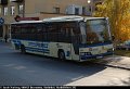 skelleftebuss_292_skellefte_080925