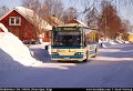 skelleftebuss_293_burtrask_100304