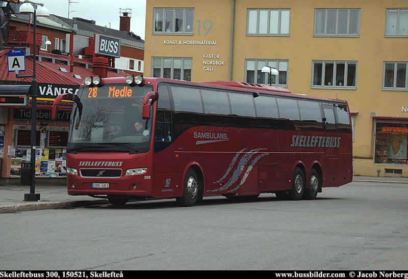 skelleftebuss_300_skellefte_150521.jpg