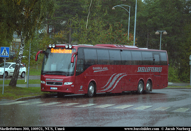 skelleftebuss_300_ume_100921.jpg