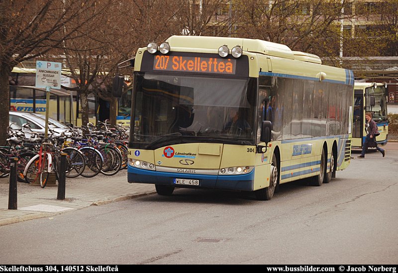 skelleftebuss_304_skellefte_140512.jpg