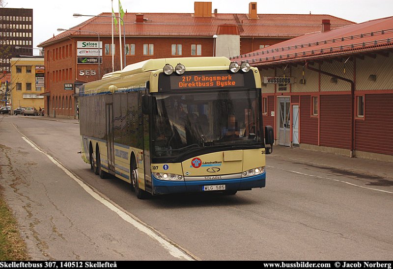 skelleftebuss_307_skellefte_140512.jpg