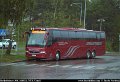 skelleftebuss_300_ume_100921