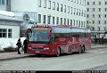 skelleftebuss_300_ume_110401