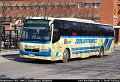 skelleftebuss_301_skellefte_100422