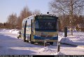 skelleftebuss_302_kage_100304