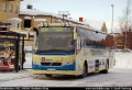 skelleftebuss_302_skellefte_100304