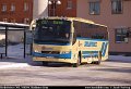 skelleftebuss_303_skellefte_100304