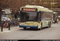 skelleftebuss_304_skellefte_140512