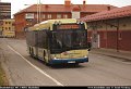 skelleftebuss_307_skellefte_140512