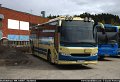 skelleftebuss_309_skellefte_160517