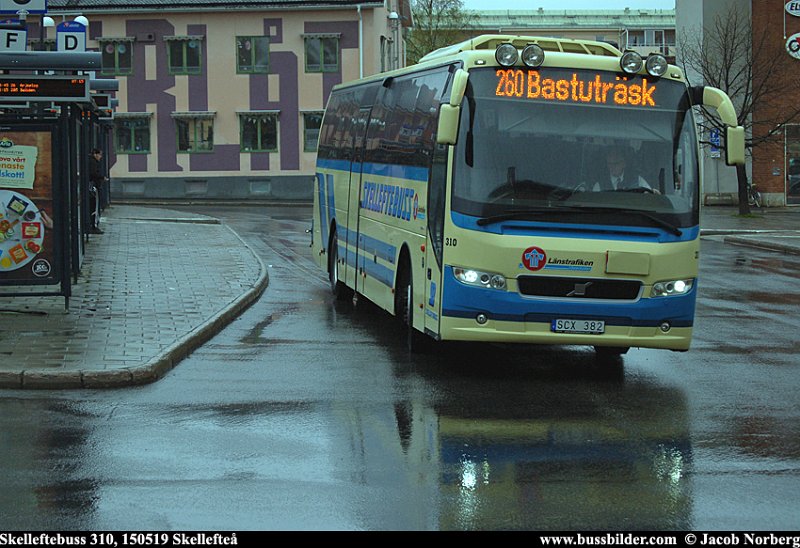 skelleftebuss_310_skellefte_150519.jpg