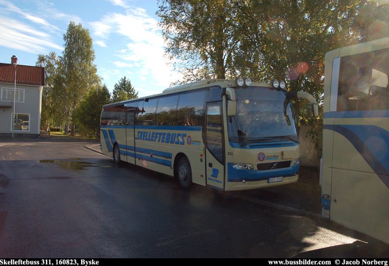 skelleftebuss_311_byske_160823.jpg