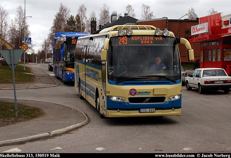 skelleftebuss_313_mala_150519.jpg