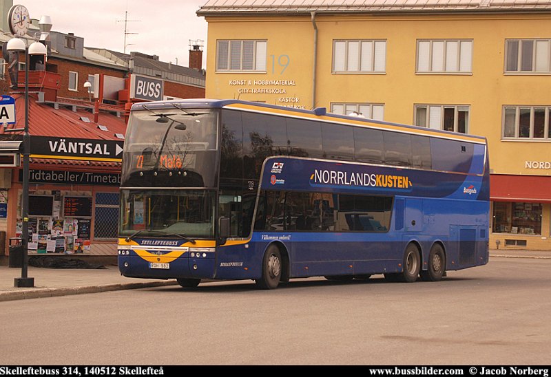 skelleftebuss_314_skellefte_140512.jpg