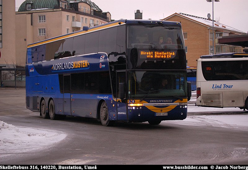 skelleftebuss_316_ume_140220.jpg