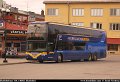 skelleftebuss_314_skellefte_140512