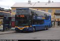 skelleftebuss_315_skellefte_150521