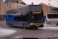 skelleftebuss_316_ume_140220