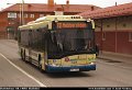 skelleftebuss_318_skellefte_140512