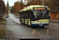 skelleftebuss_319_skellefte_140512