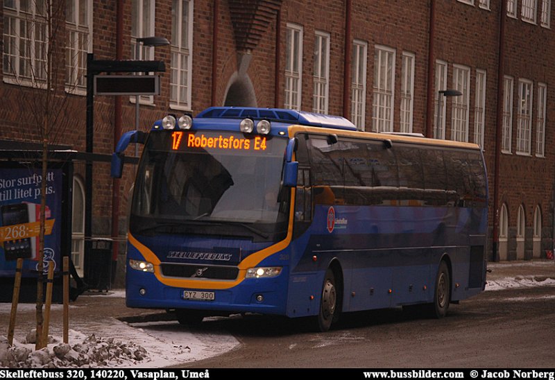 skelleftebuss_320_ume_140220.jpg