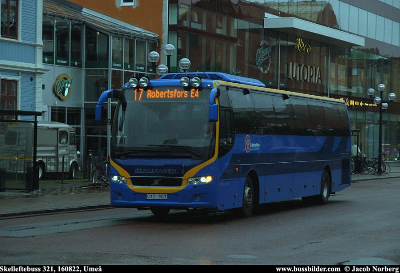 skelleftebuss_321_ume_160822.jpg