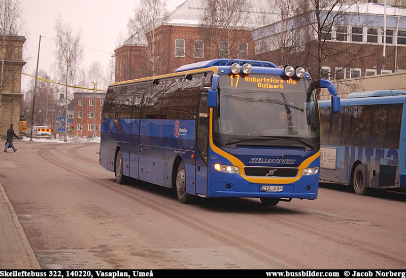 skelleftebuss_322_ume_140220.jpg